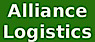 Alliance Logistics, Inc. logo, Alliance Logistics, Inc. contact details