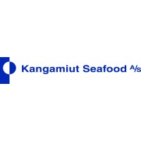 Kangamiut Seafood A/S logo, Kangamiut Seafood A/S contact details