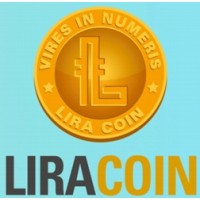 LIRACOIN.CLUB logo, LIRACOIN.CLUB contact details