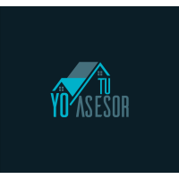 Yo, Tu Asesor logo, Yo, Tu Asesor contact details