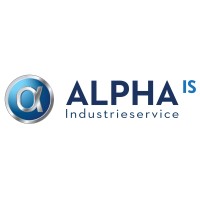 Alpha Industry Service US logo, Alpha Industry Service US contact details