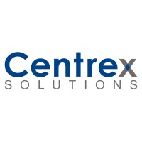 Centrex Solutions logo, Centrex Solutions contact details