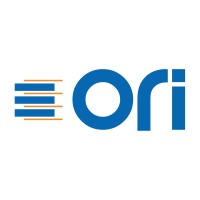 ORI energy & innovation logo, ORI energy & innovation contact details