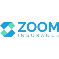 Zoom Insurance Brokers Pvt Ltd logo, Zoom Insurance Brokers Pvt Ltd contact details