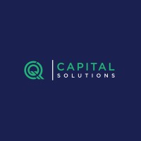 Q Capital Solutions logo, Q Capital Solutions contact details