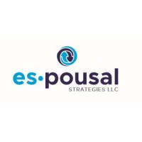 Espousal Strategies, LLC logo, Espousal Strategies, LLC contact details