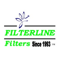 Filterline (M) Sdn Bhd logo, Filterline (M) Sdn Bhd contact details