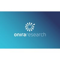 Onira Research logo, Onira Research contact details