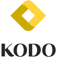 KODO Insurance Services logo, KODO Insurance Services contact details