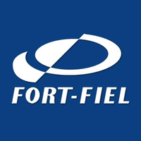 Fort-Fiel Assessoria Empresarial logo, Fort-Fiel Assessoria Empresarial contact details