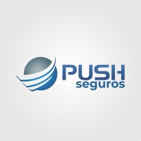 Push Seguros logo, Push Seguros contact details