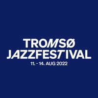 Tromsø Jazzfestival logo, Tromsø Jazzfestival contact details