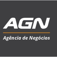 AGN- Agência de Negócios logo, AGN- Agência de Negócios contact details