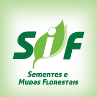 SIF Sementes & Mudas Florestais logo, SIF Sementes & Mudas Florestais contact details