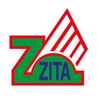 Ziyad Travel logo, Ziyad Travel contact details