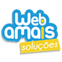 Webamais Soluções logo, Webamais Soluções contact details