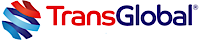 Trans Global Logistics Pvt. Ltd. logo, Trans Global Logistics Pvt. Ltd. contact details