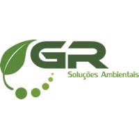 GR Soluções Ambientais Ltda. logo, GR Soluções Ambientais Ltda. contact details