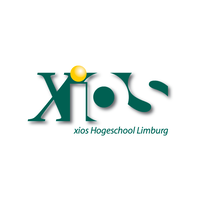 XIOS Hogeschool Limburg logo, XIOS Hogeschool Limburg contact details