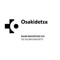 OSI Bilbao Basurto ESI logo, OSI Bilbao Basurto ESI contact details