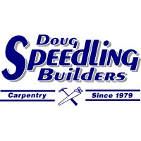 Doug Speedling Builders Inc logo, Doug Speedling Builders Inc contact details