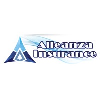 Alleanza Insurance Corp logo, Alleanza Insurance Corp contact details