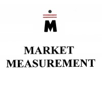 Market Measurement logo, Market Measurement contact details