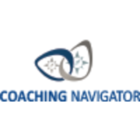 Coaching Navigator Inc. (www.coaching-navigator.com) logo, Coaching Navigator Inc. (www.coaching-navigator.com) contact details