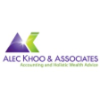 Alec Khoo & Associates logo, Alec Khoo & Associates contact details