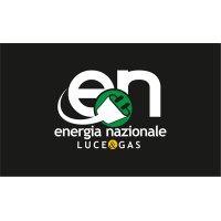 ENERGIA NAZIONALE Srl logo, ENERGIA NAZIONALE Srl contact details