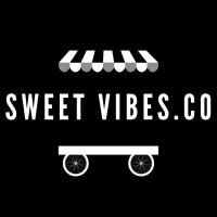 Sweetvibes.co logo, Sweetvibes.co contact details