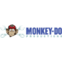 Monkey Do Productions logo, Monkey Do Productions contact details