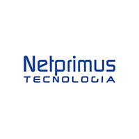 Netprimus Tecnologia logo, Netprimus Tecnologia contact details