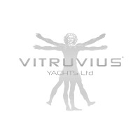 Vitruvius Yachts logo, Vitruvius Yachts contact details