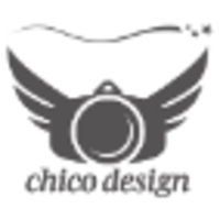 Chico Design logo, Chico Design contact details