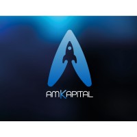 AM KAPITAL logo, AM KAPITAL contact details