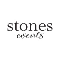 Stones Events - Food & Design logo, Stones Events - Food & Design contact details