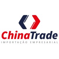 China Trade Importação Empresarial logo, China Trade Importação Empresarial contact details