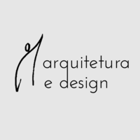 Frasson Ignacio Architecture and Construction logo, Frasson Ignacio Architecture and Construction contact details