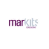 Markits Consulting logo, Markits Consulting contact details