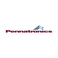 Pennatronics Corporation logo, Pennatronics Corporation contact details