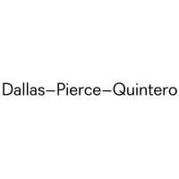 Dallas-Pierce-Quintero logo, Dallas-Pierce-Quintero contact details