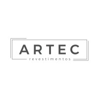 Artec Revestimentos logo, Artec Revestimentos contact details