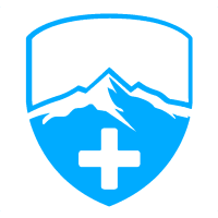 Snoqualmie Health logo, Snoqualmie Health contact details