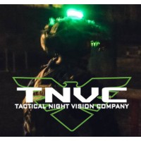 TNVC, INC. logo, TNVC, INC. contact details