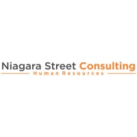 Niagara Street Consulting - Human Resources logo, Niagara Street Consulting - Human Resources contact details