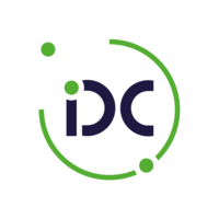 IDC - Instituto de Desenvolvimento de Consultores logo, IDC - Instituto de Desenvolvimento de Consultores contact details