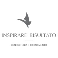 Inspirare Risultato logo, Inspirare Risultato contact details