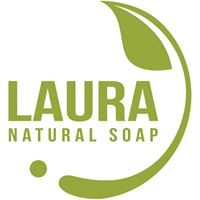 Laura Natural Soap logo, Laura Natural Soap contact details