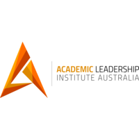 Academic Leadership Institute Australia logo, Academic Leadership Institute Australia contact details